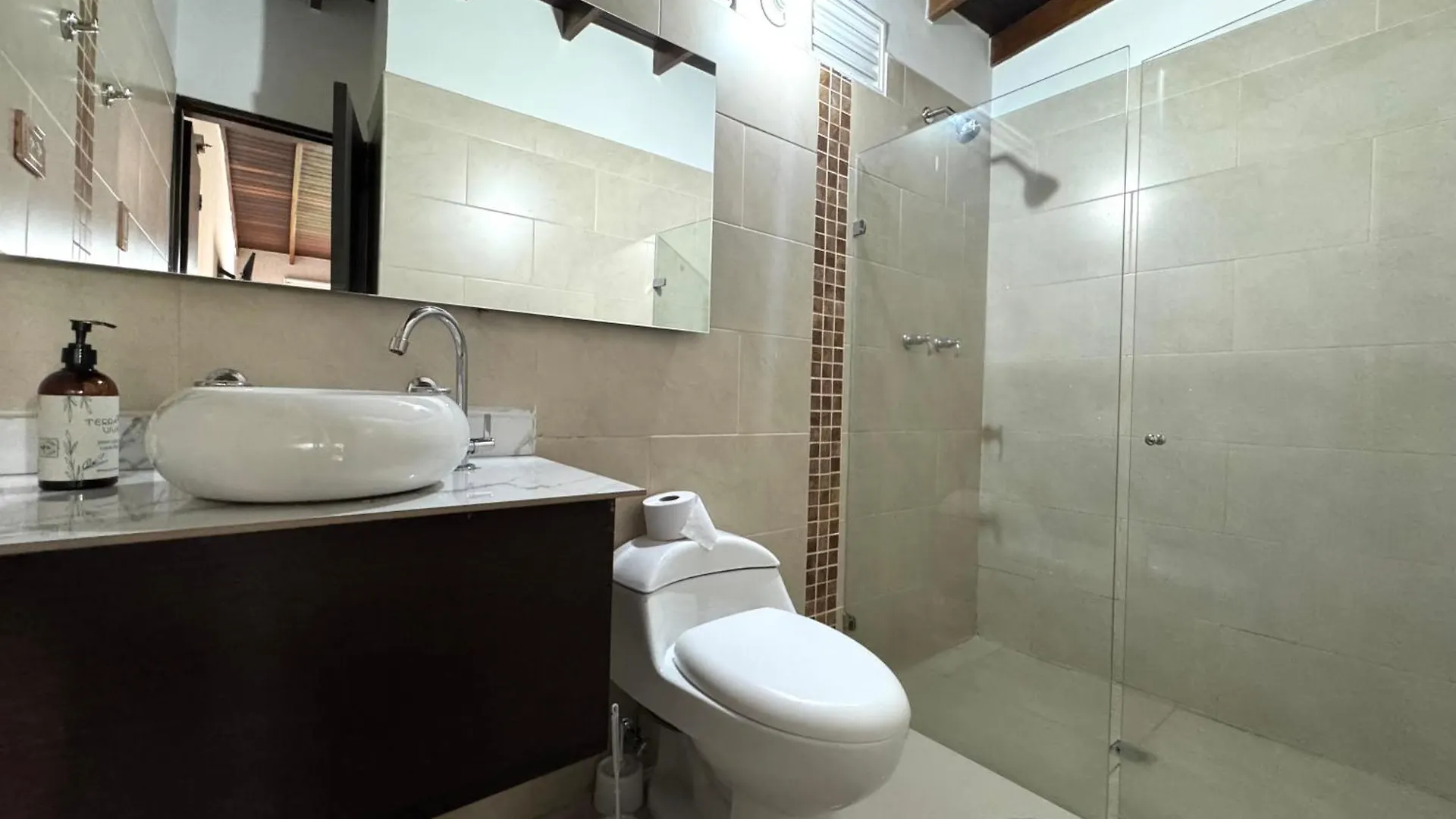 Casa Laureles Medellin Apartment Colombia