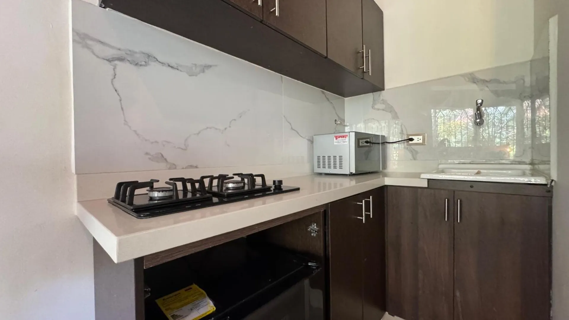 Casa Laureles Medellin Apartment