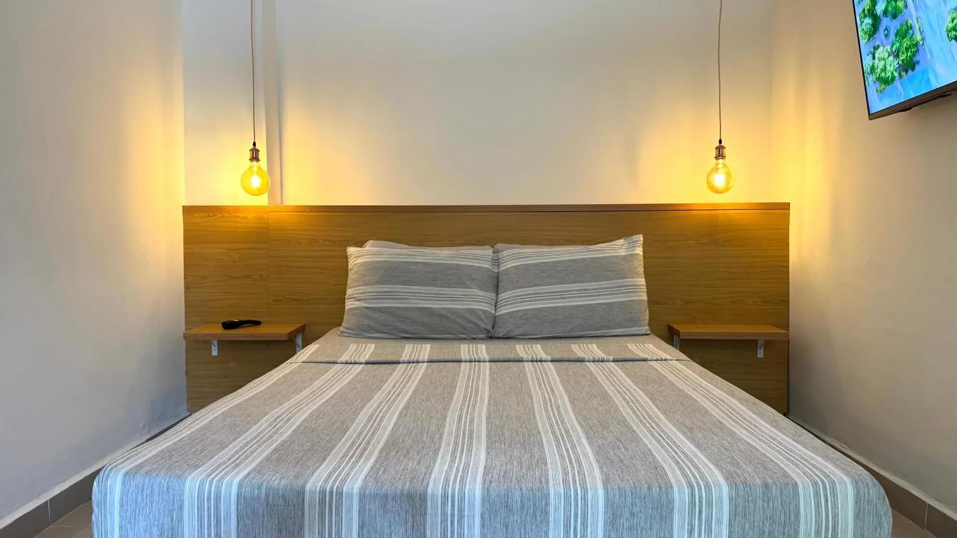 Casa Laureles Medellin Apartment Colombia