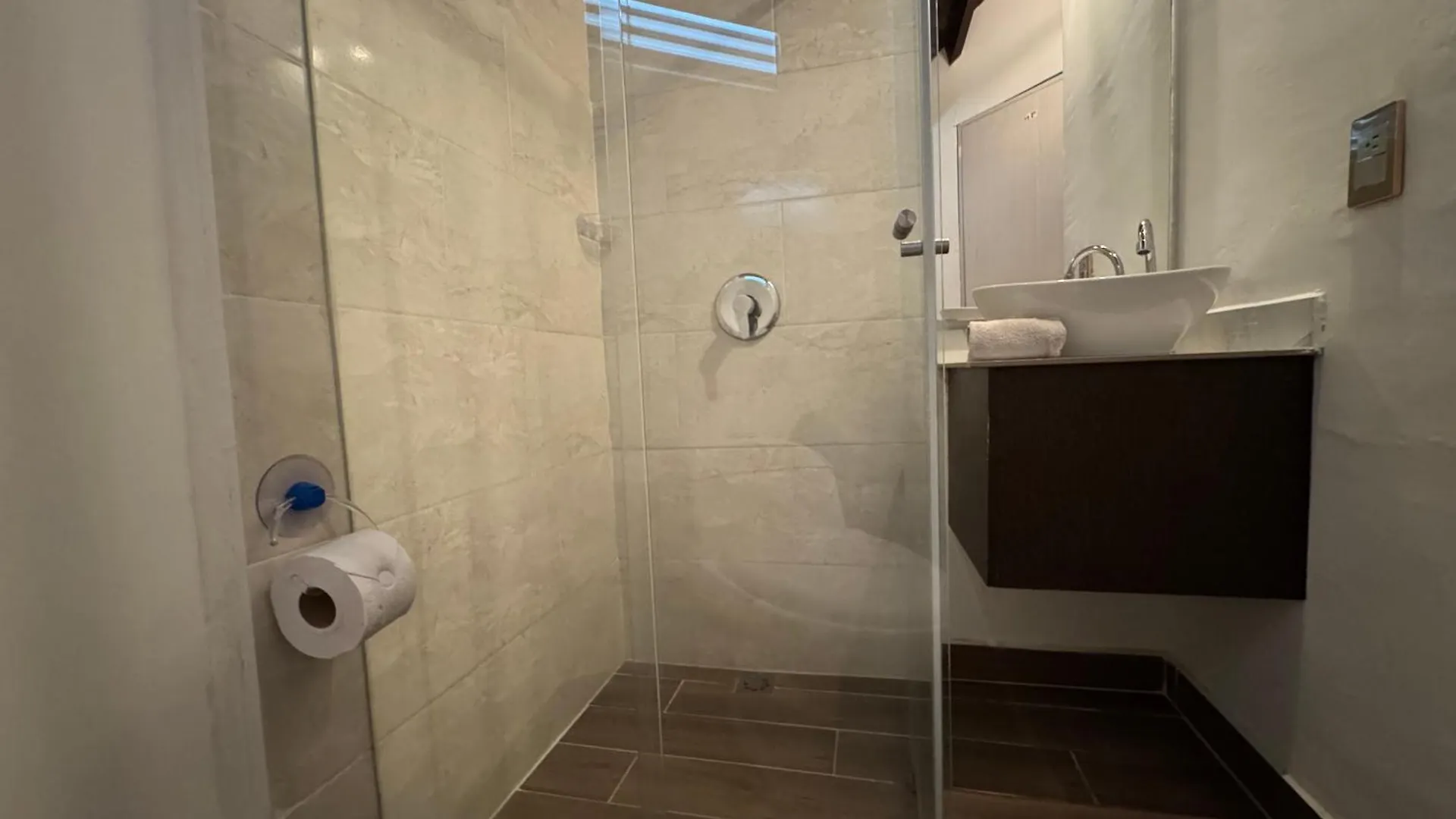 Casa Laureles Medellin Apartment Colombia