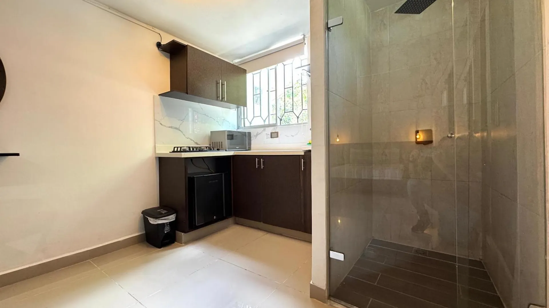Casa Laureles Medellin Apartment 0*,  Colombia