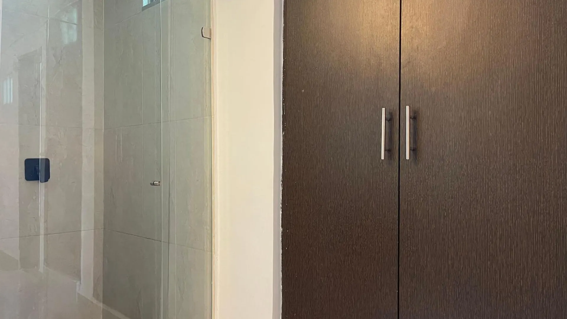 Casa Laureles Medellin Apartment