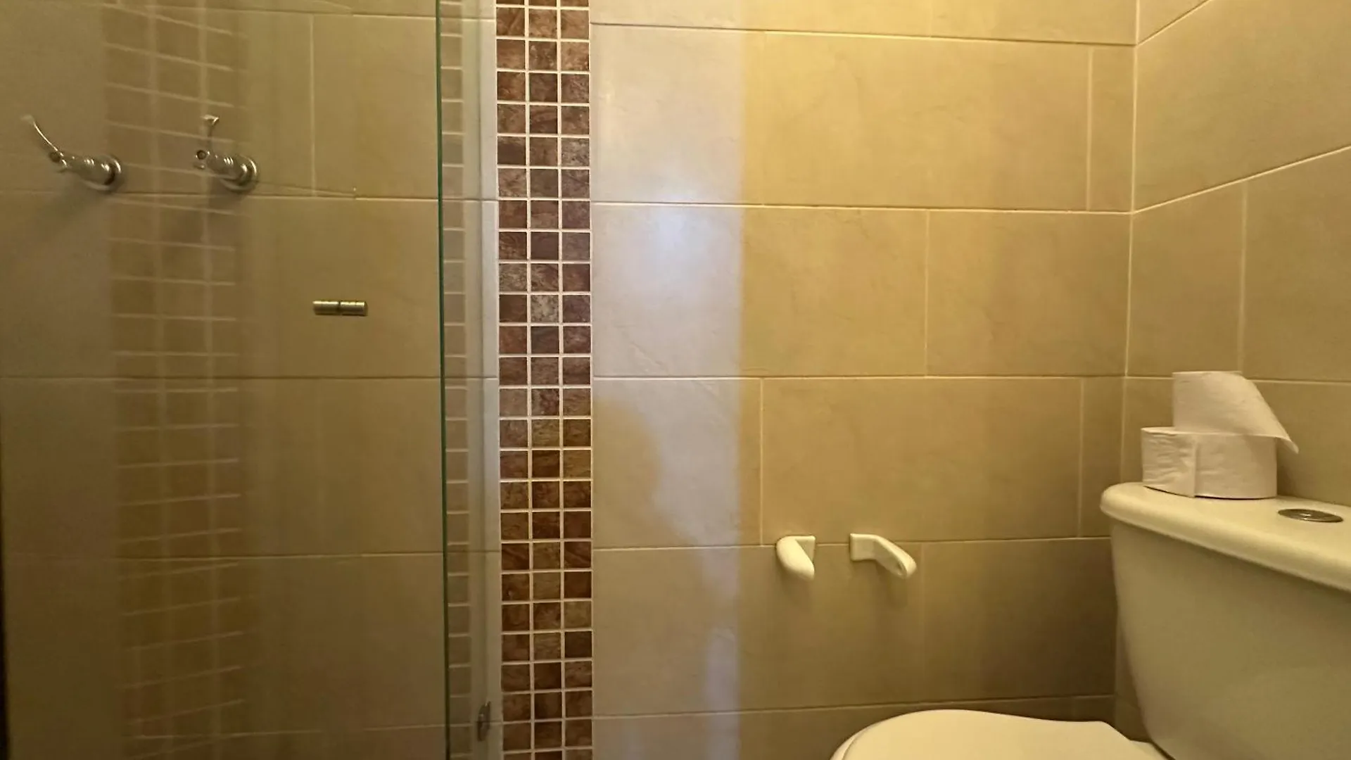 Casa Laureles Medellin Apartment