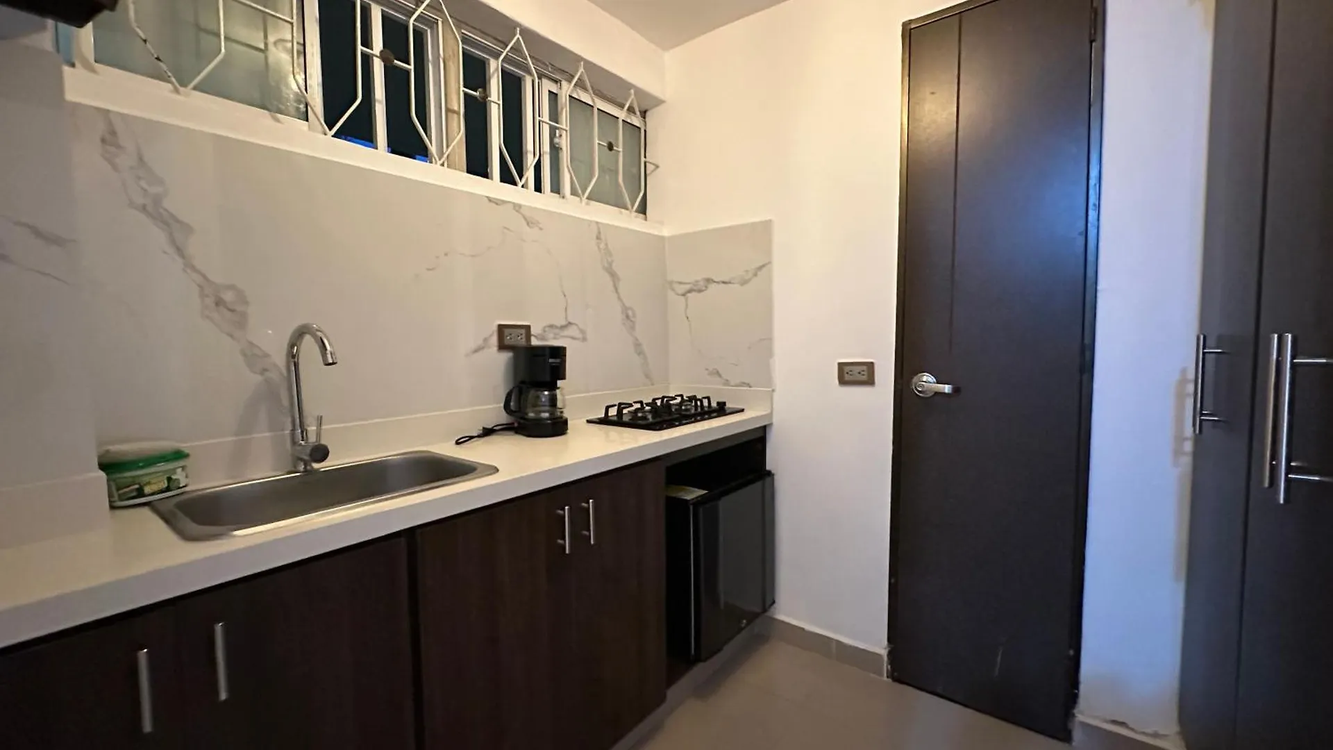 Casa Laureles Medellin Apartment